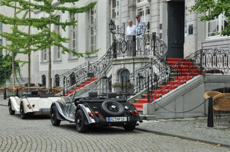 DSC_7864 (Gro�).JPG