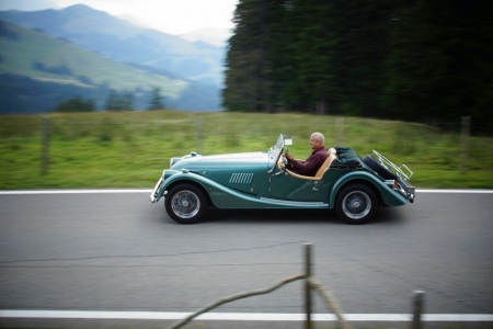 4er Grindelwald1.jpg