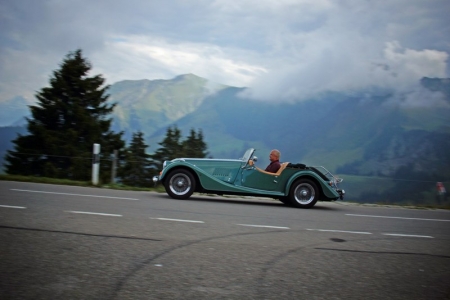 4er Grindelwald2.jpg