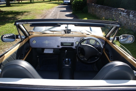 Interior_Sm.jpg