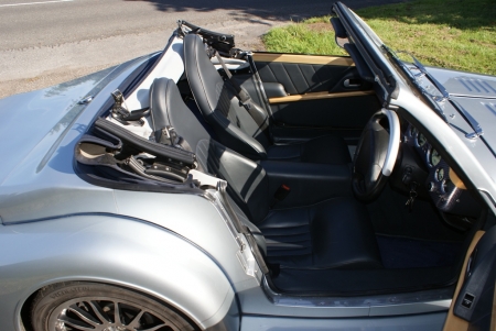 Interior_2_Sm.jpg