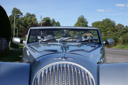 Front_Bonnet_Sm.jpg