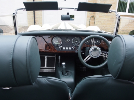 GDI Plus 4 Interior 1.JPG
