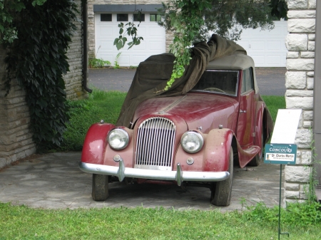 111.jpg