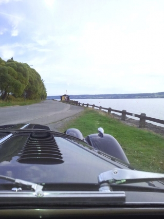 20140919_164126TM.jpg