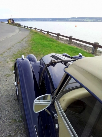 20140919_164046TM.jpg