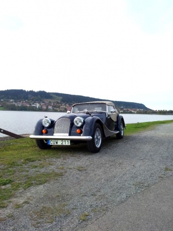20140919_163722TM.jpg