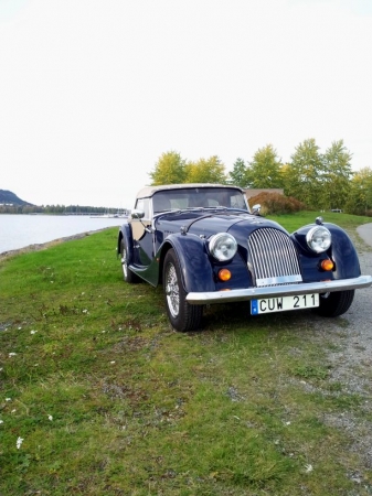 20140919_163656TM.jpg