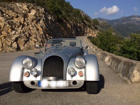 Morgan in France.jpg