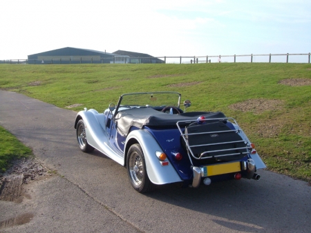 DSCF1157.JPG