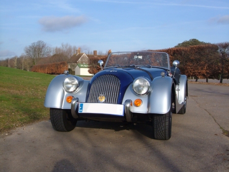DSCF1154.JPG