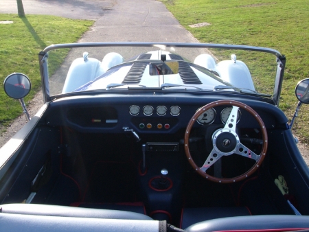 DSCF1159.JPG