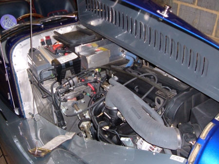 DSCF1728.JPG