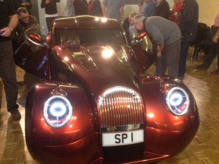 SP1 unveiled.jpg