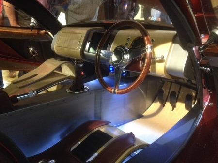 SP1 interior.jpg
