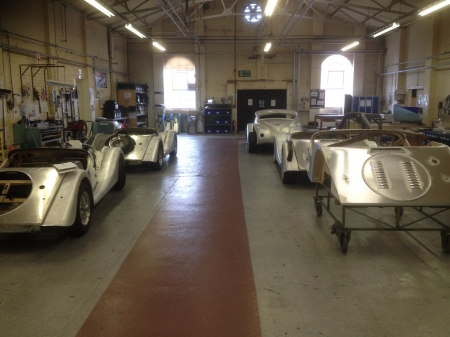 Factory has plenty of work on.jpg