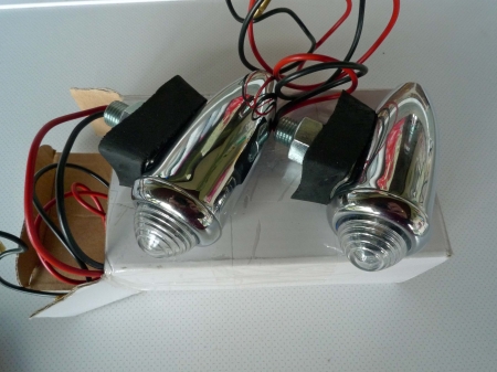 Morgan lights.jpg