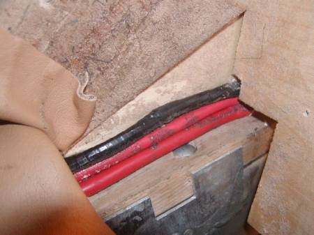 03bolt&wires.JPG
