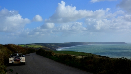 DSC_0094.JPG