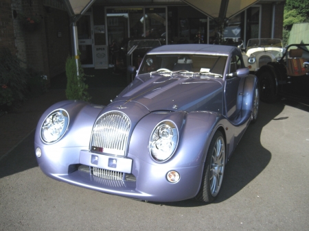 IMG_2372 (2750 x 2063).jpg