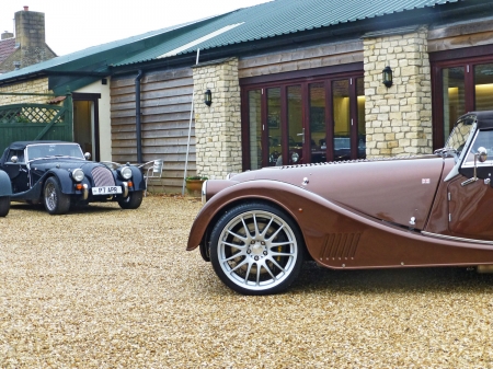From Roadster to Plus 8s.jpg