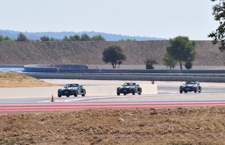 Copy of DSC_9994.JPG