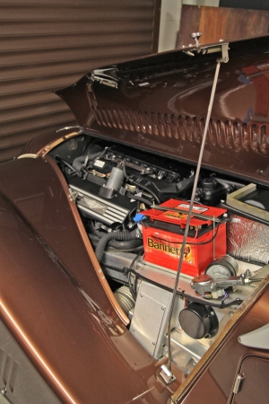 Bonnet Stay 1.jpg