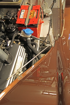 Bonnet Stay 2.jpg