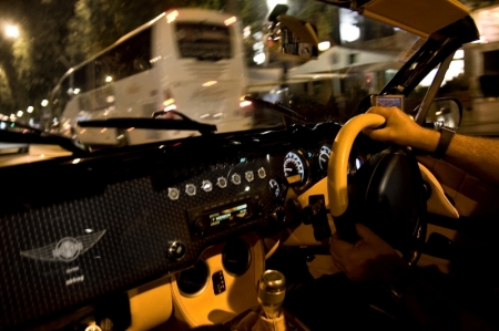 sIMG_4139.jpg