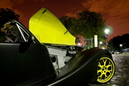 sIMG_4210.jpg
