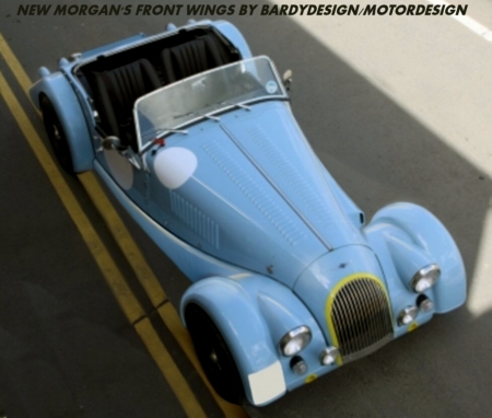 MORGAN SPORT BARCHETTA111111.jpg