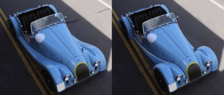 NEW MORGAN'S FRONT WINGS - COMPARISON.jpg