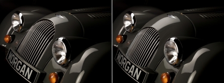 Morgan 4-4 new front cowl & grille.jpg