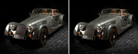 3058 - 111 COMPARISON.jpg