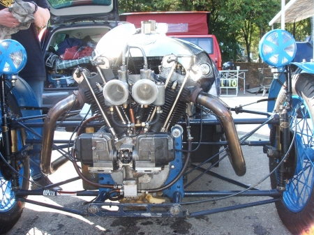DSCF2225.JPG