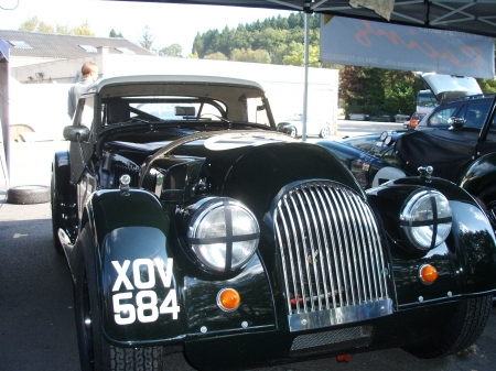 DSCF2229.JPG