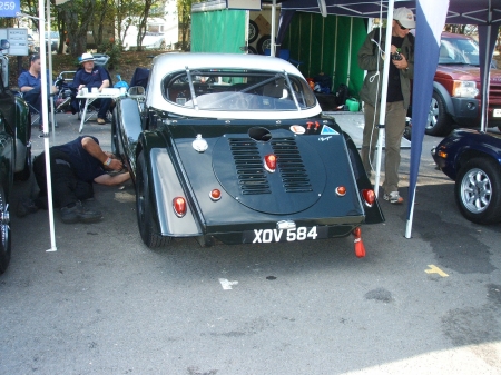 DSCF2230.JPG