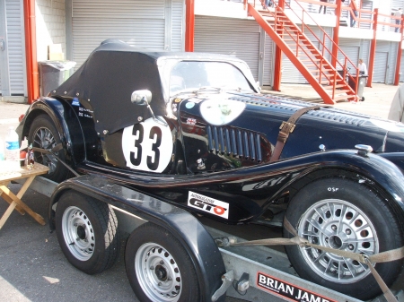 DSCF2239.JPG