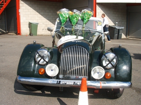 DSCF2240.JPG