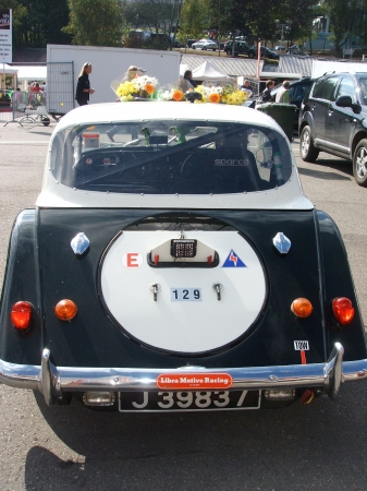 DSCF2241.JPG