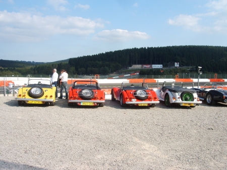 DSCF2244.JPG