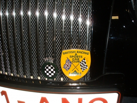 DSCF2250.JPG