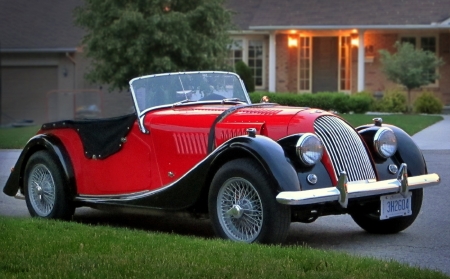 JF Morgan at dusk.jpg