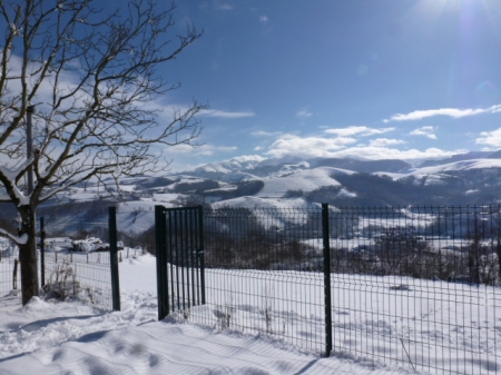 P1080156.JPG
