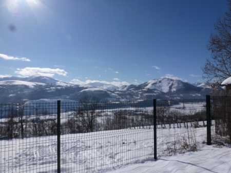 P1080157.JPG