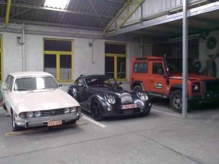 11102009166.jpg