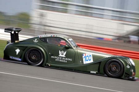 Aero SuperSports GT3.jpg