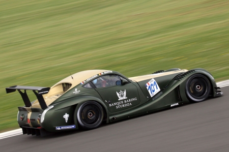 Aero SuperSports GT3 2.jpg