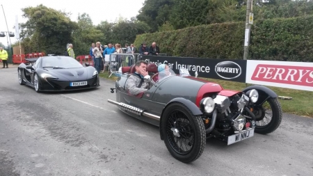 Morgan and McLaren.jpg