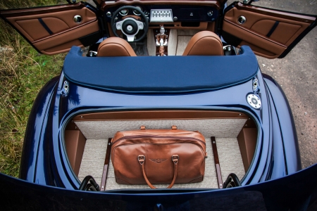 Aero8.jpg